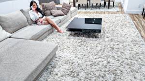 Original 1620 px/ 912 px