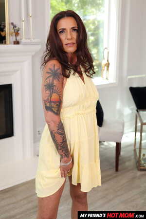 Original 1667 px/ 2500 px