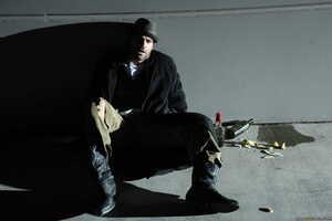 Original 2499 px/ 1663 px