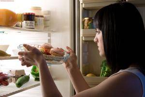 Original 3504 px/ 2336 px