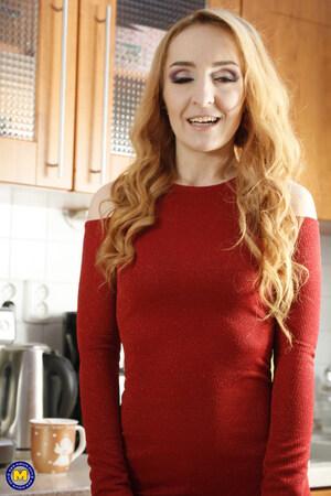 Original 1706 px/ 2560 px