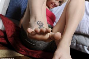 Original 1600 px/ 1065 px