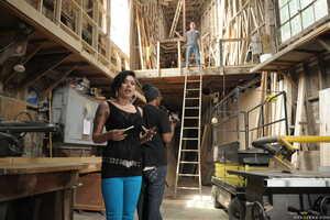 Original 2499 px/ 1663 px