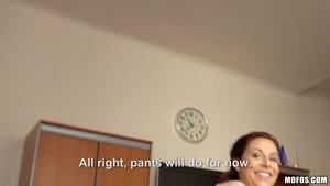 Original 1920 px/ 1080 px