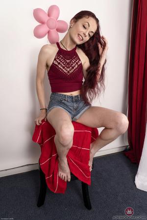 Original 2001 px/ 3000 px