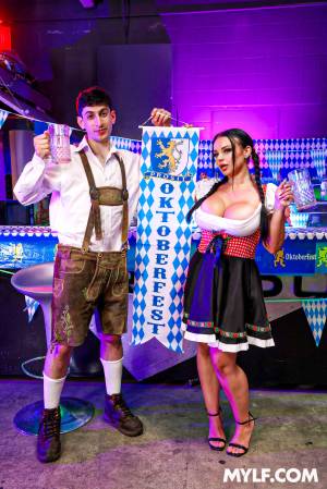 Original 1081 px/ 1620 px