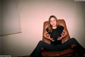 Original 1024 px/ 683 px