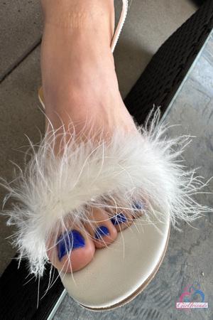 Original 3333 px/ 5000 px