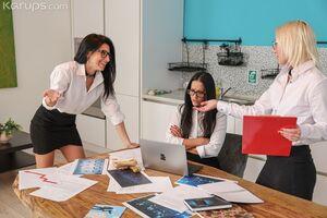 Original 3000 px/ 2000 px