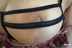 Original 3000 px/ 2000 px