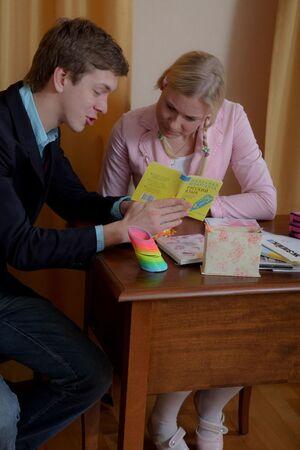 Original 683 px/ 1024 px