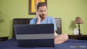 Original 1920 px/ 1080 px