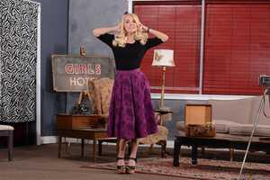 Original 2492 px/ 1663 px