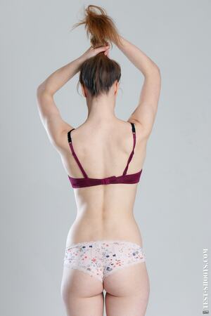 Original 3335 px/ 5002 px