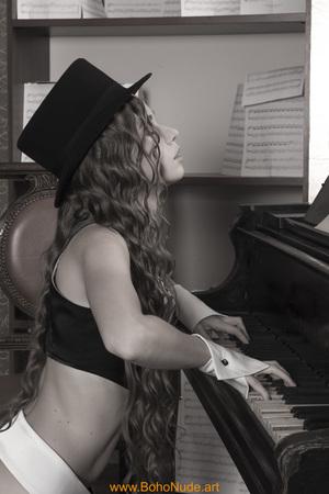 Original 3456 px/ 5184 px