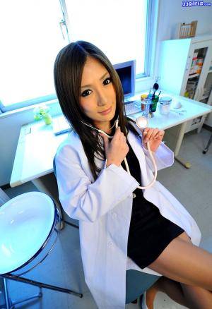 Original 800 px/ 1168 px