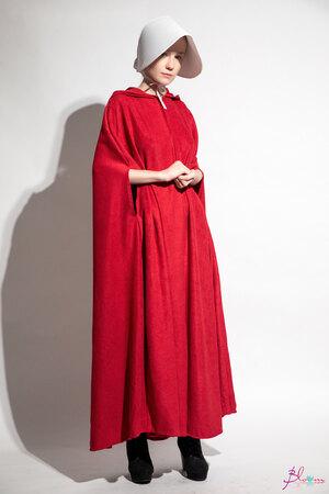 Original 4480 px/ 6720 px