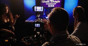 Original 6000 px/ 3164 px