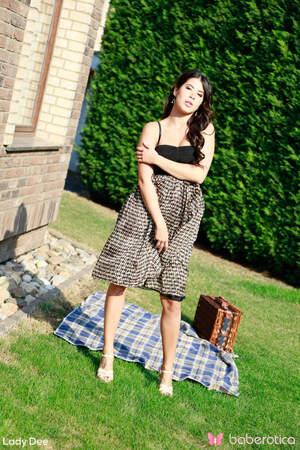 Original 3456 px/ 5184 px