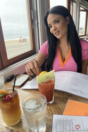 Original 2000 px/ 3000 px