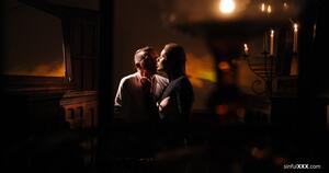 Original 6000 px/ 3164 px