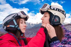 Original 5000 px/ 3333 px