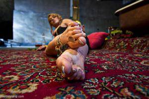 Original 1200 px/ 800 px