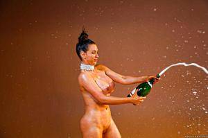 Original 2495 px/ 1663 px