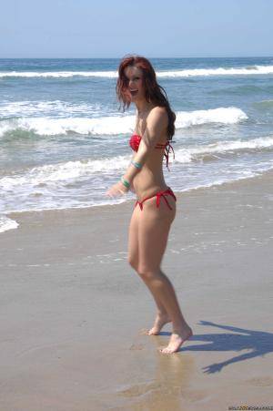 Original 1660 px/ 2500 px