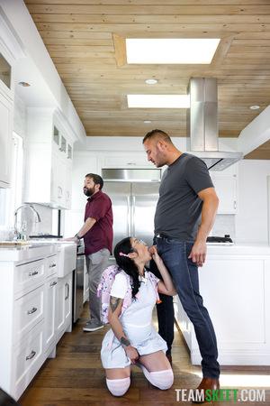 Original 1081 px/ 1620 px