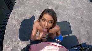 Original 1920 px/ 1080 px