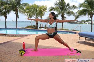 Original 2500 px/ 1666 px