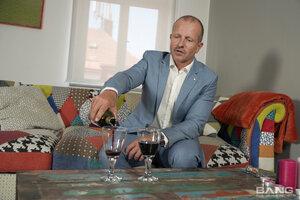 Original 2600 px/ 1734 px