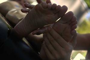 Original 2495 px/ 1663 px