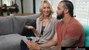 Original 2500 px/ 1406 px