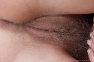 Original 3000 px/ 2000 px