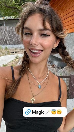 Original 1290 px/ 2293 px