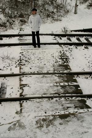 Original 1024 px/ 1536 px