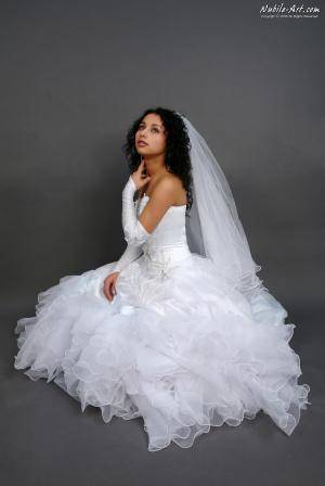 Original 2592 px/ 3872 px