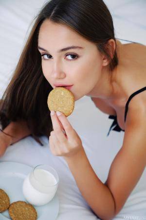 Original 3333 px/ 5000 px