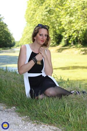 Original 1706 px/ 2560 px