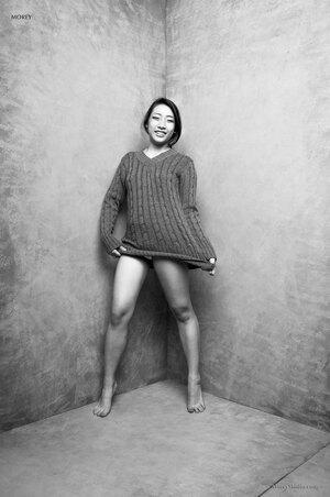 Original 1993 px/ 3000 px