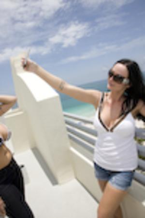 Original 100 px/ 150 px