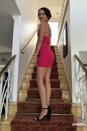 Original 2000 px/ 3000 px