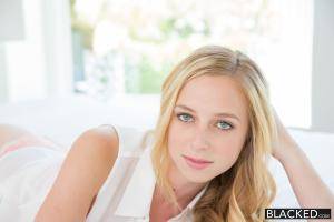 Original 3000 px/ 2000 px