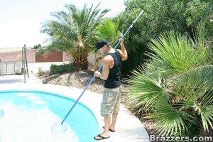 Original 900 px/ 600 px