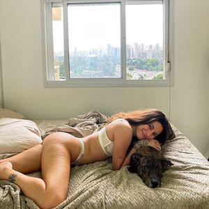 Original 1080 px/ 1080 px