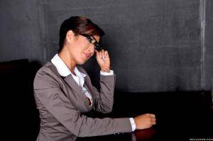 Original 2495 px/ 1663 px