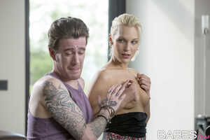 Original 2495 px/ 1663 px