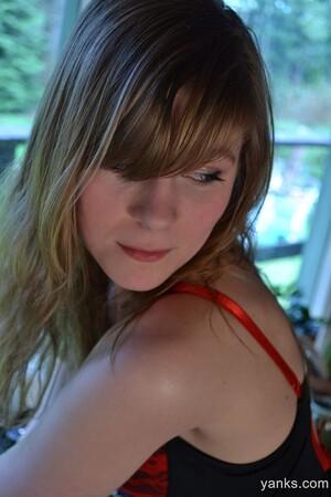 Original 1877 px/ 2816 px